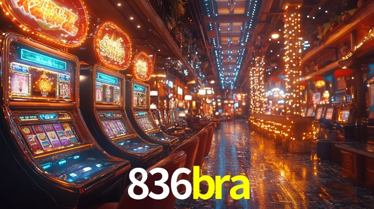 FAQ 836bra Brasil - Perguntas frequentes sobre bônus, PIX, RTP, APP mobile e VIP