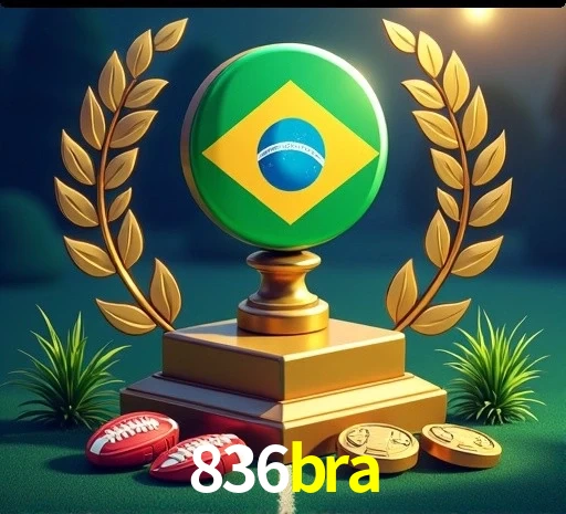 Tabela RTP dos jogos de cassino da 836bra
