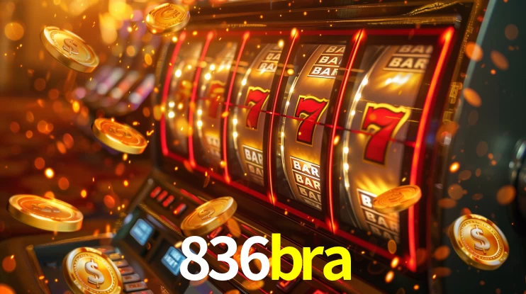 Tabela RTP verificado dos top 15 jogos mais populares 836bra - Gates of Olympus, Fortune Tiger, Aviator